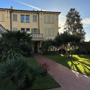 Sweet Appartement Bordighera